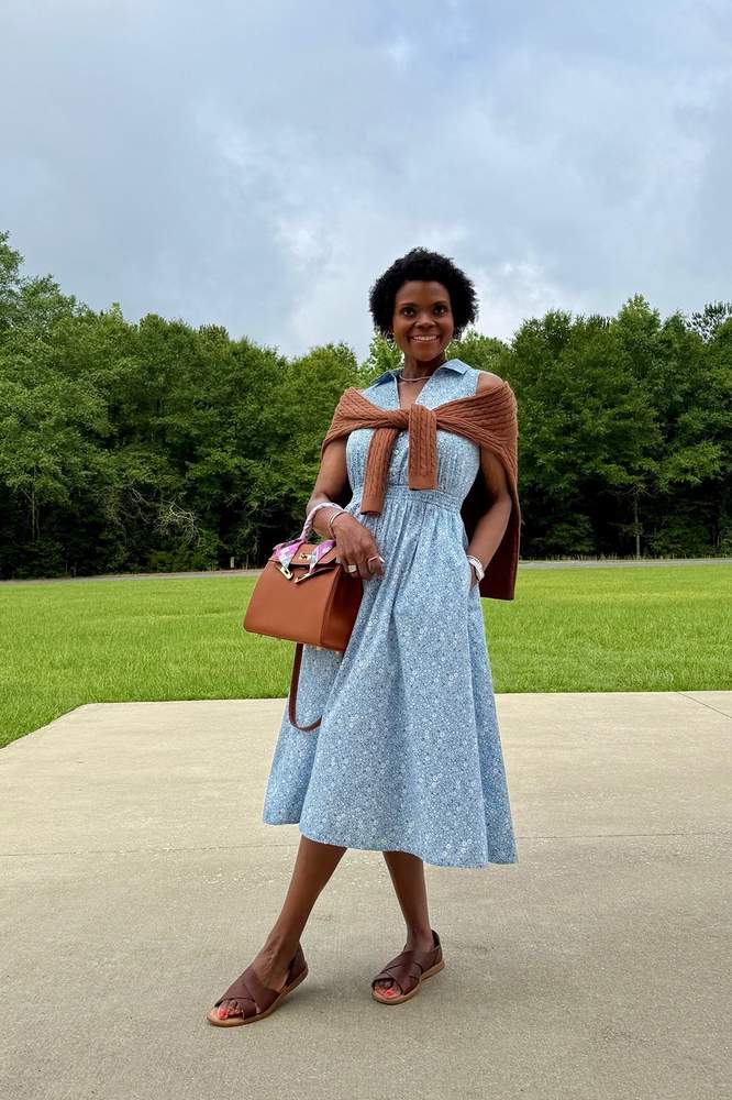 ToniTonyTone's fit featuring J. Crew Factory, Tommy Hilfiger, DSW | [object Object], [object Object], [object Object], [object Object], [object Object], [object Object], [object Object], [object Object]