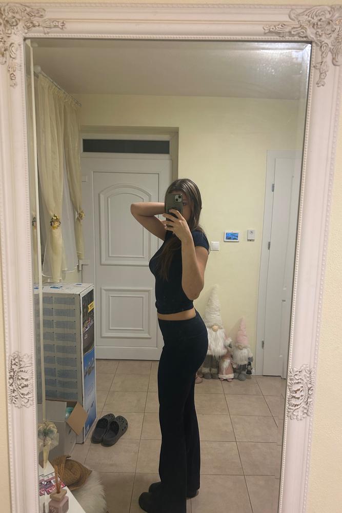 Saskaomggg's fit featuring Bershka | [object Object], [object Object], [object Object], [object Object], [object Object], [object Object], [object Object], [object Object], [object Object]