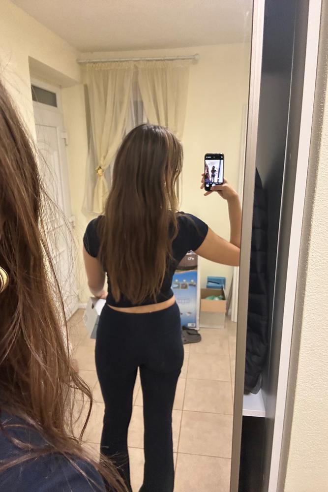 Saskaomggg's fit featuring Bershka | [object Object], [object Object], [object Object], [object Object], [object Object], [object Object], [object Object], [object Object], [object Object]