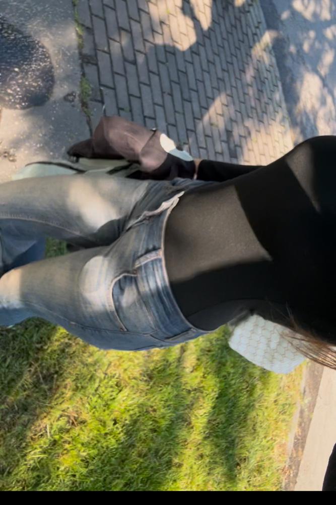 Saskaomggg's fit featuring SHEIN, Bershka | [object Object], [object Object], [object Object], [object Object], [object Object], [object Object], [object Object]