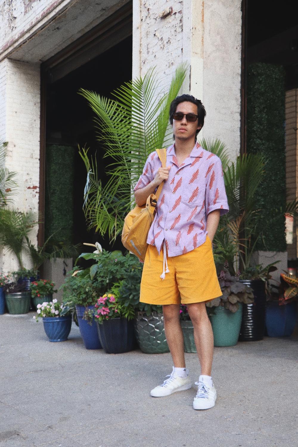 Post featuring undefined