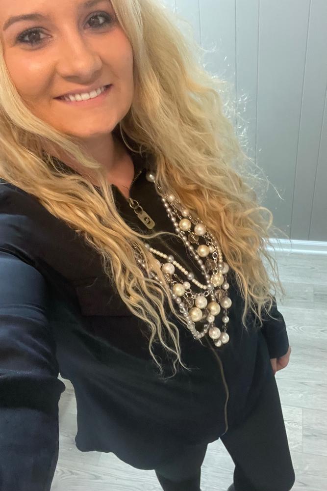 Agerhard's fit featuring Hey Dude, Veronica M, Michael Kors | [object Object], [object Object], [object Object], [object Object], [object Object], [object Object], [object Object], [object Object], [object Object]