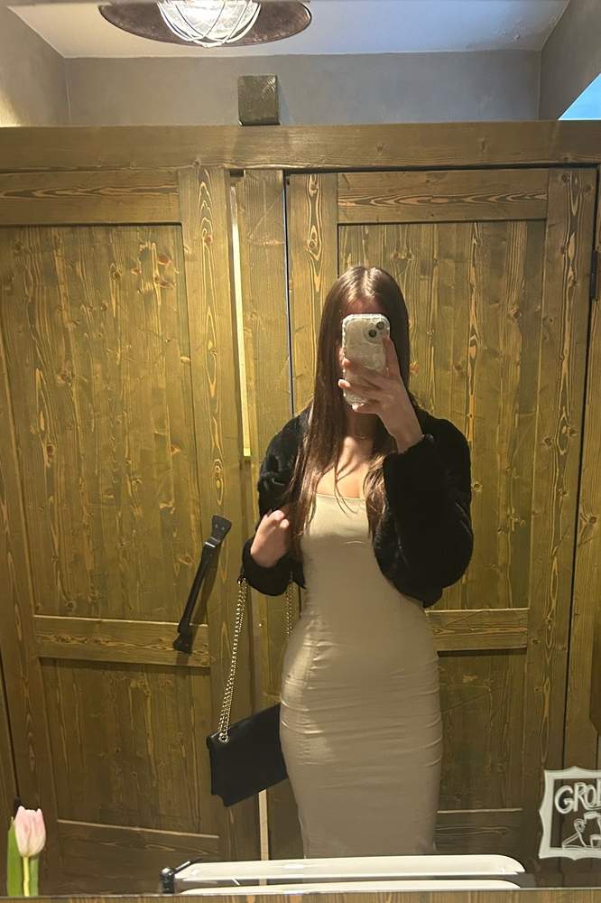 Saskaomggg's fit featuring Bershka, Guess | [object Object], [object Object], [object Object], [object Object], [object Object], [object Object], [object Object], [object Object], [object Object], [object Object]