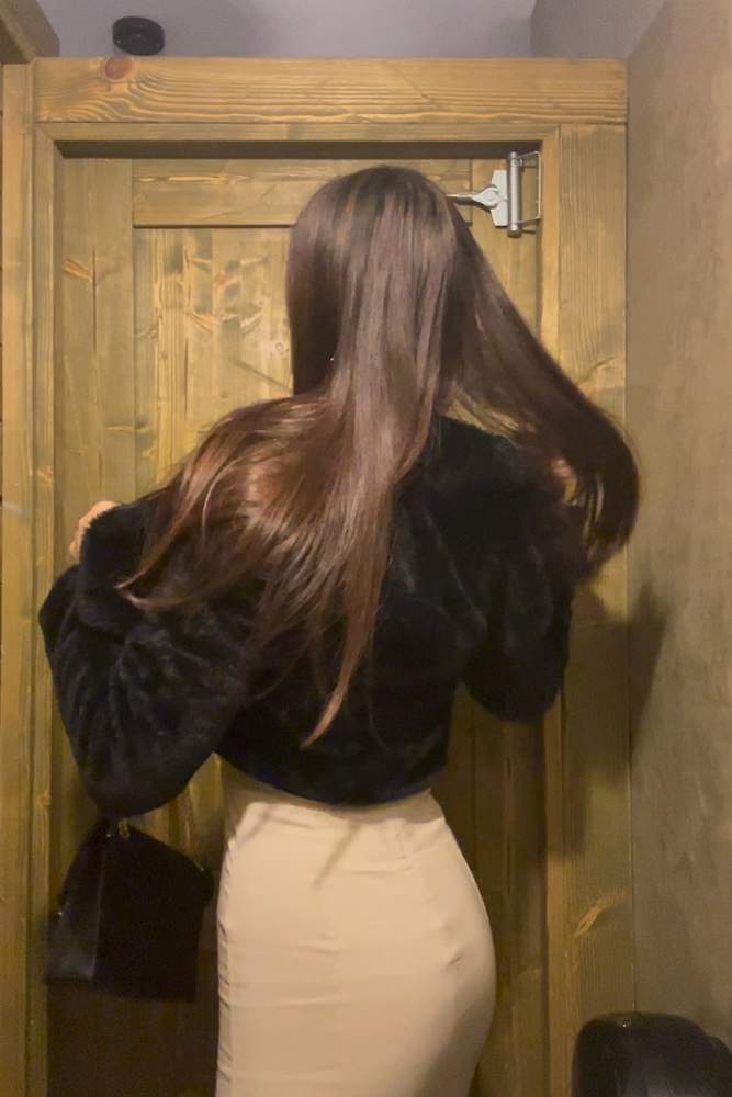 Saskaomggg's fit featuring Bershka, Guess | [object Object], [object Object], [object Object], [object Object], [object Object], [object Object], [object Object], [object Object], [object Object], [object Object]