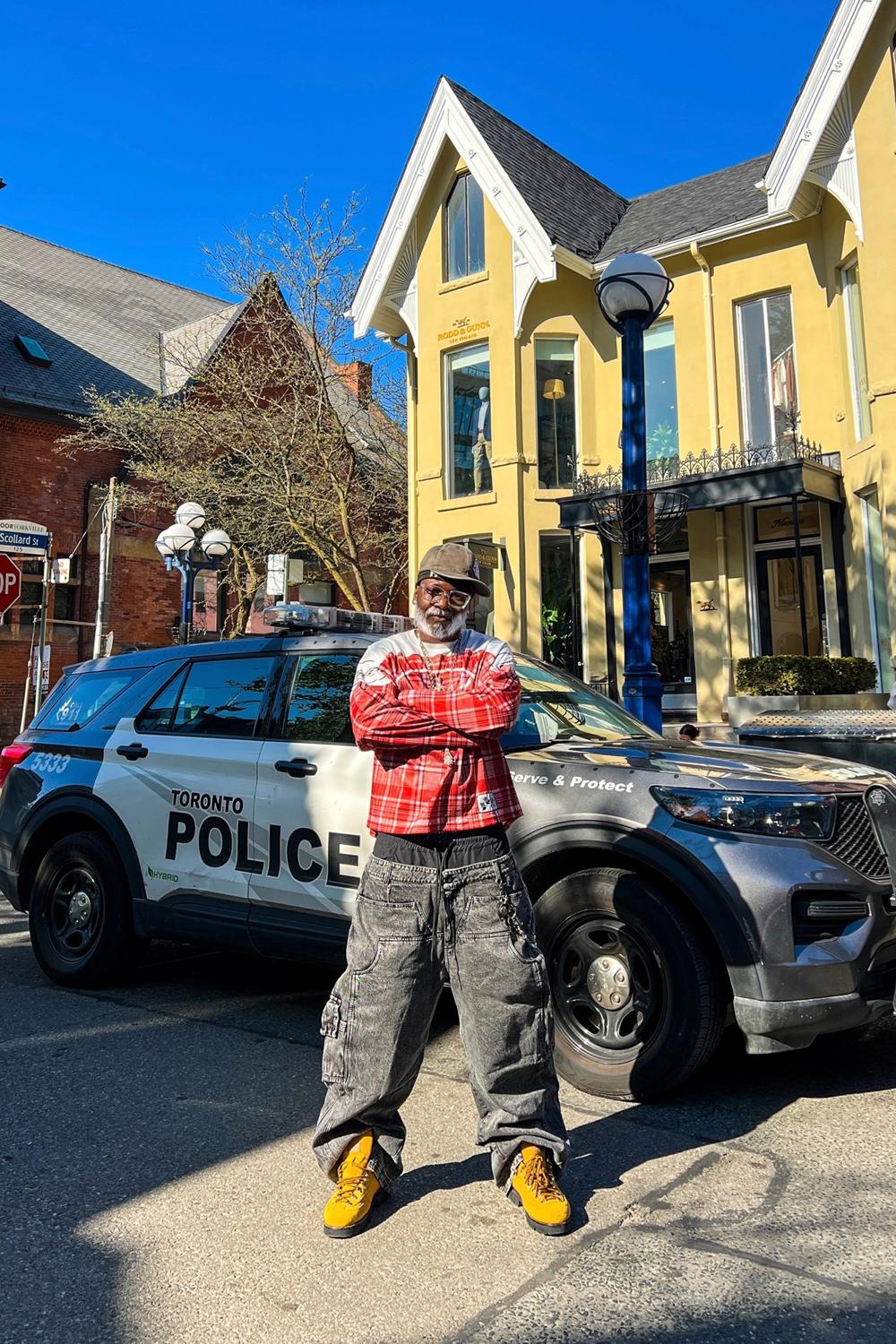 Post featuring undefined