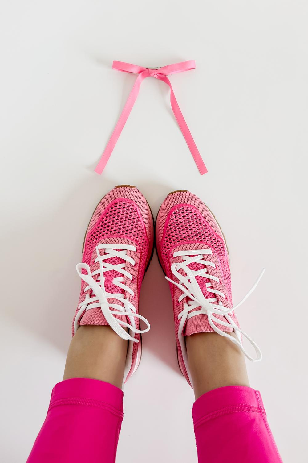 Post featuring undefined