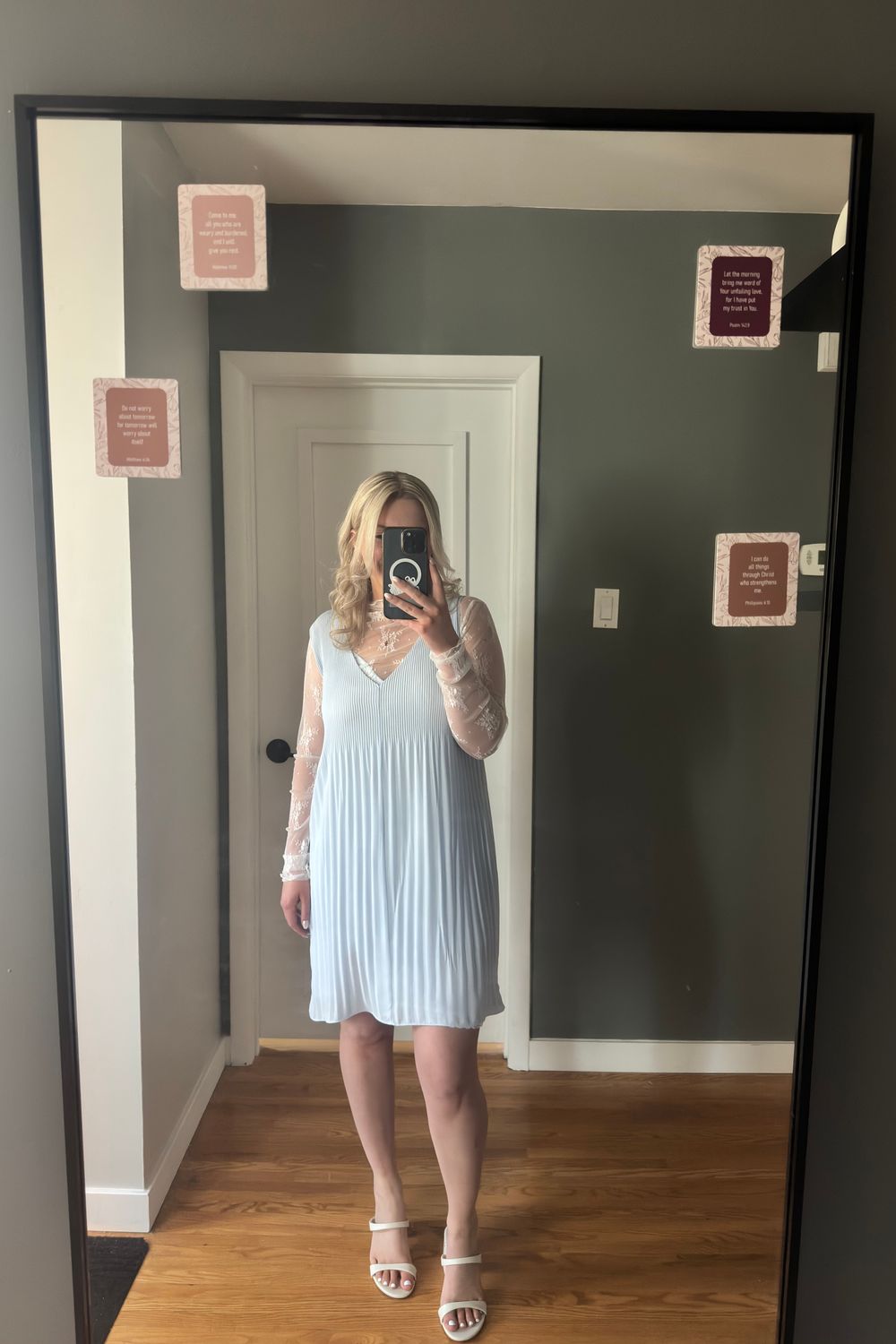 Post featuring undefined