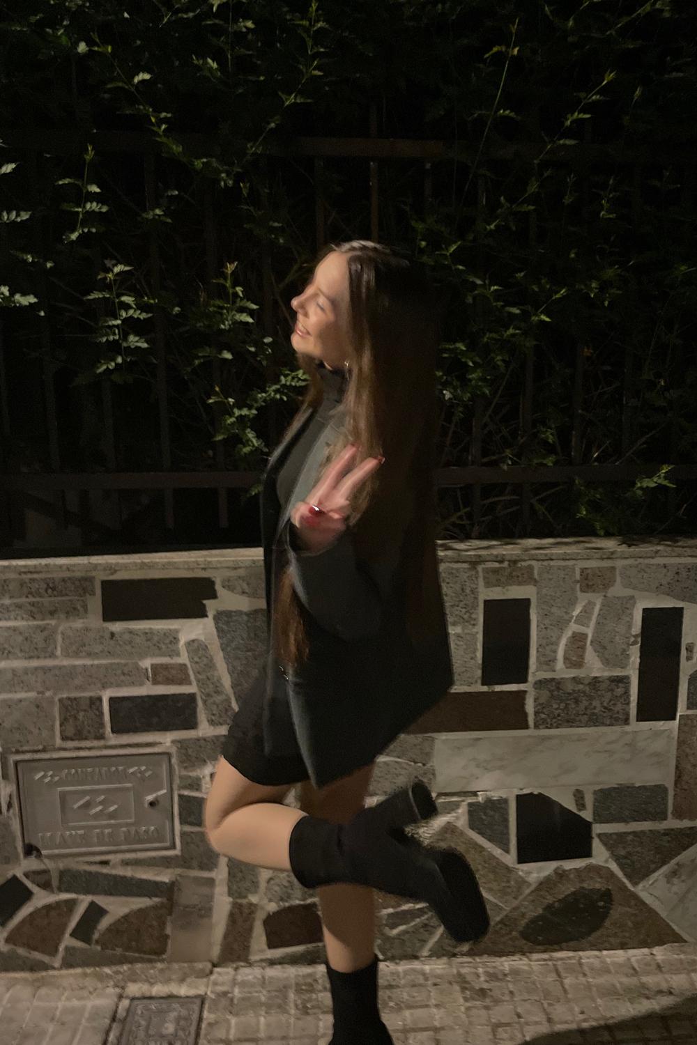 Post featuring undefined