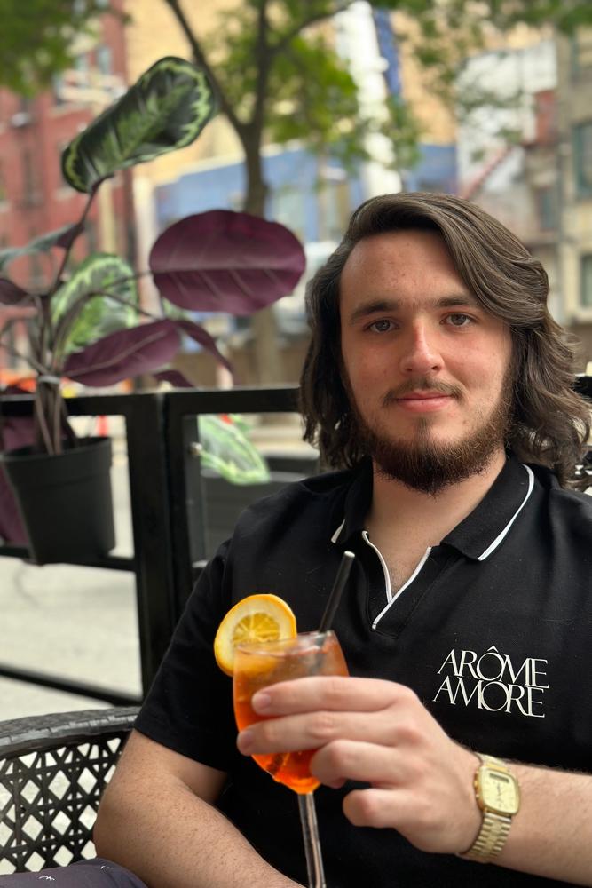 02alexanderstruthers's fit featuring H&M | [object Object], [object Object], [object Object], [object Object]