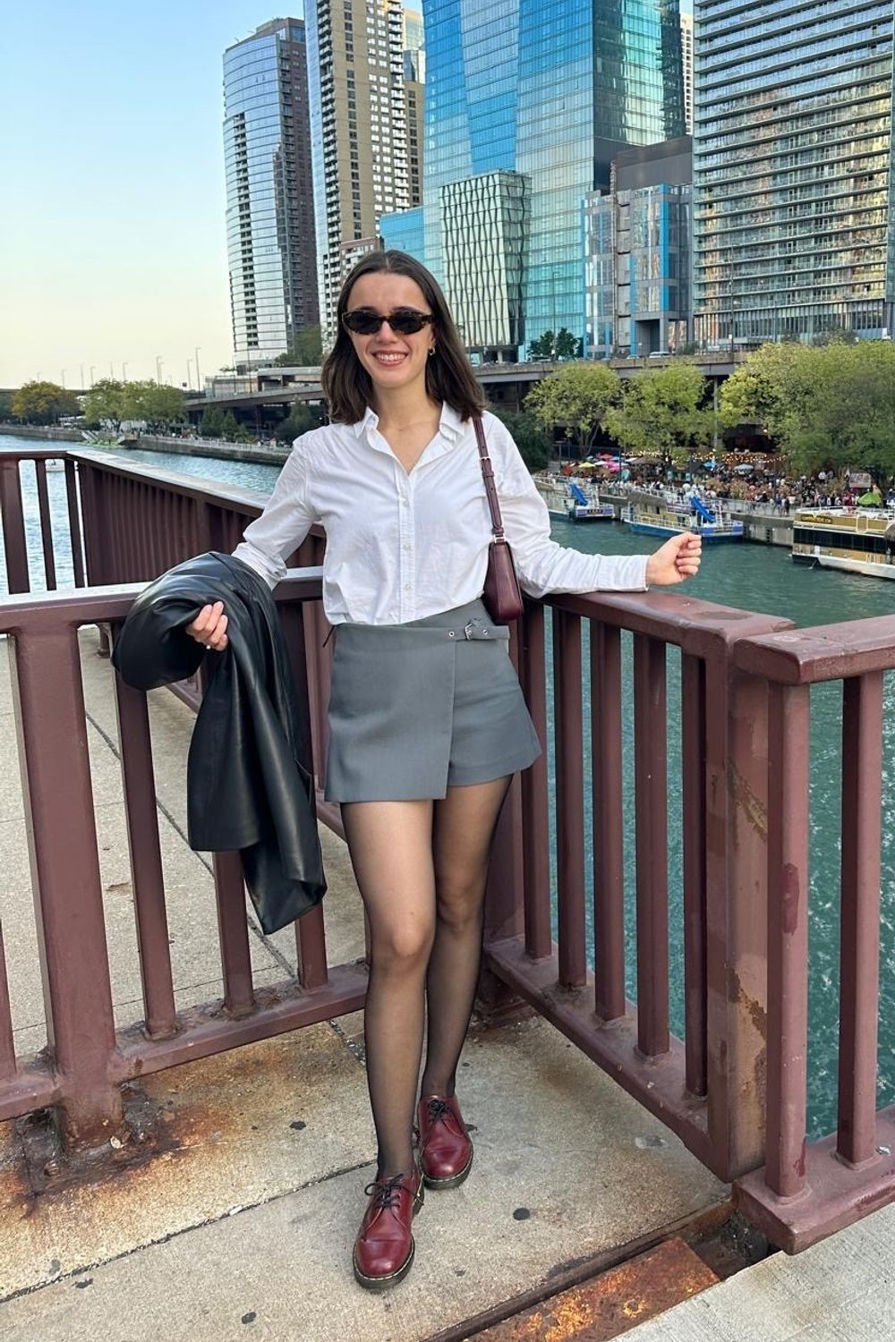 Post featuring undefined