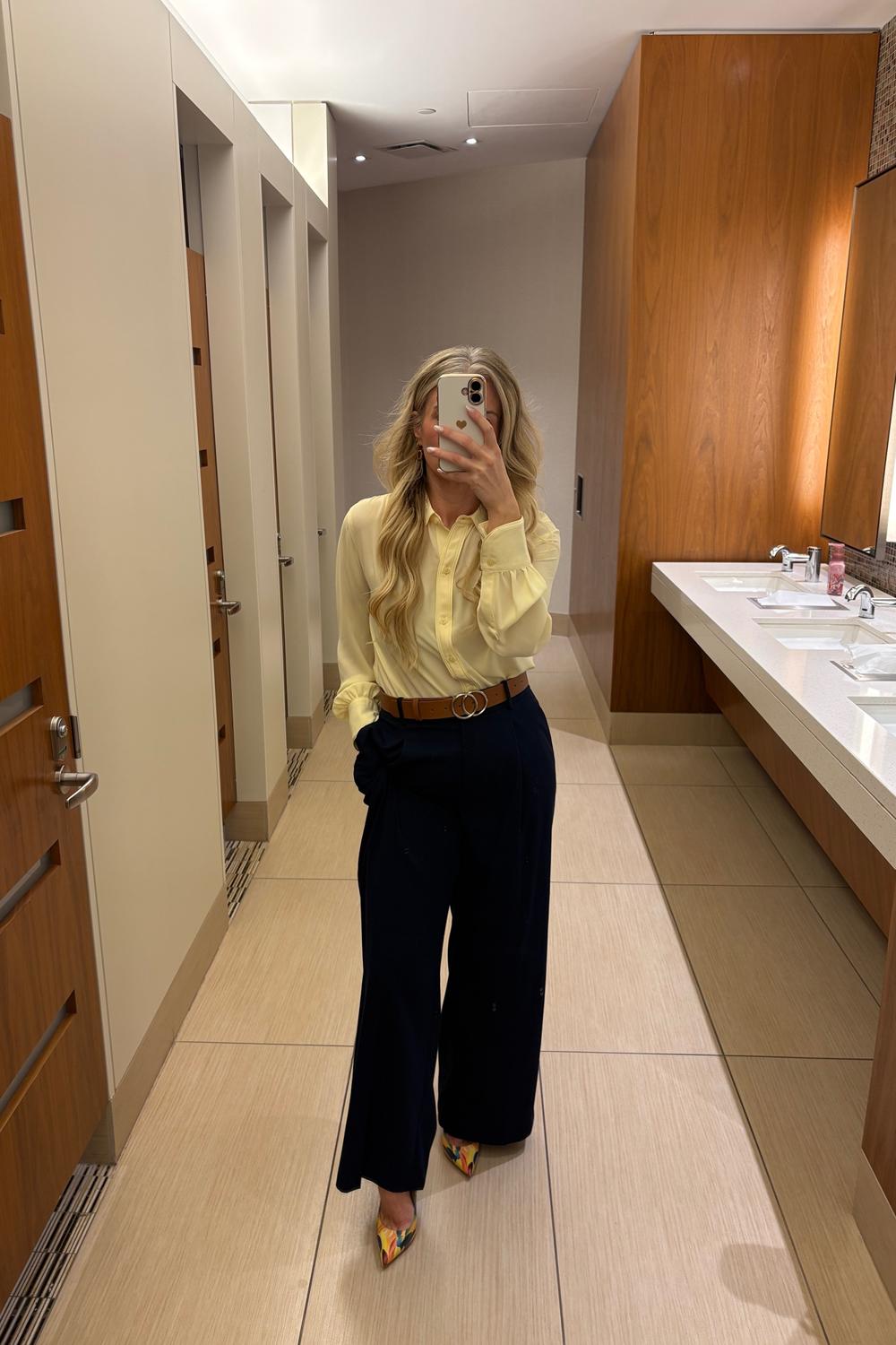 Post featuring undefined