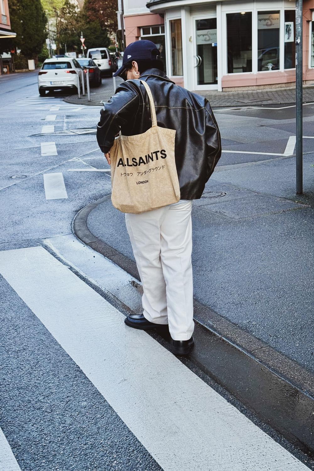 Post featuring undefined