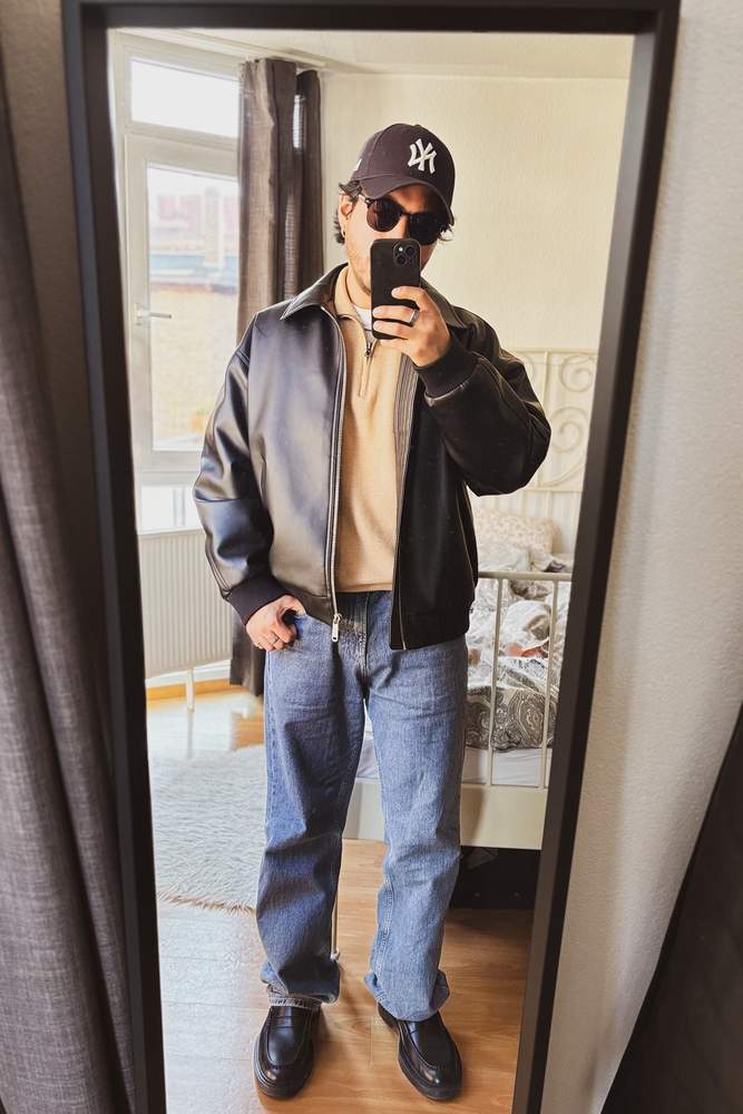 Franzlest's fit featuring New Era, Calvin Klein, Ralph Lauren, Massimo Dutti | [object Object], [object Object], [object Object], [object Object], [object Object], [object Object]