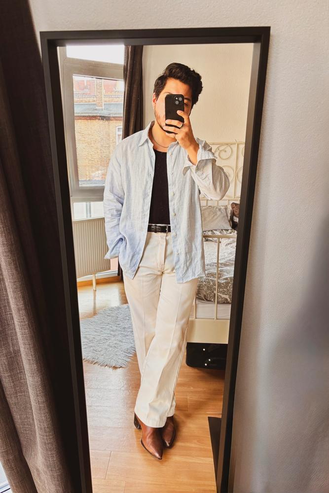 Franzlest's fit featuring Pull&Bear, Dickies, Uniqlo, ASOS | [object Object], [object Object], [object Object], [object Object], [object Object], [object Object], [object Object], [object Object], [object Object], [object Object], [object Object], [object Object]