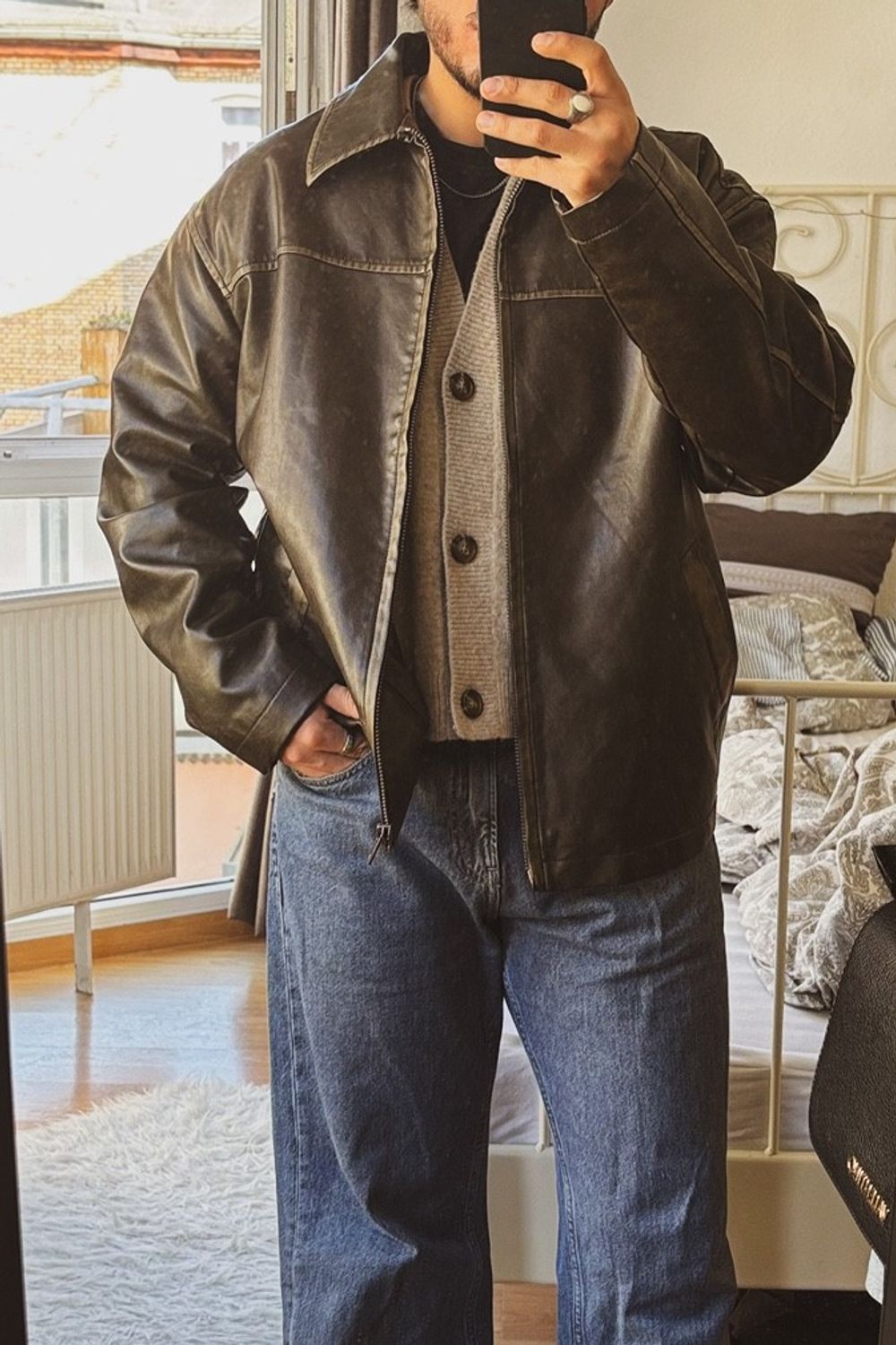 Post featuring undefined