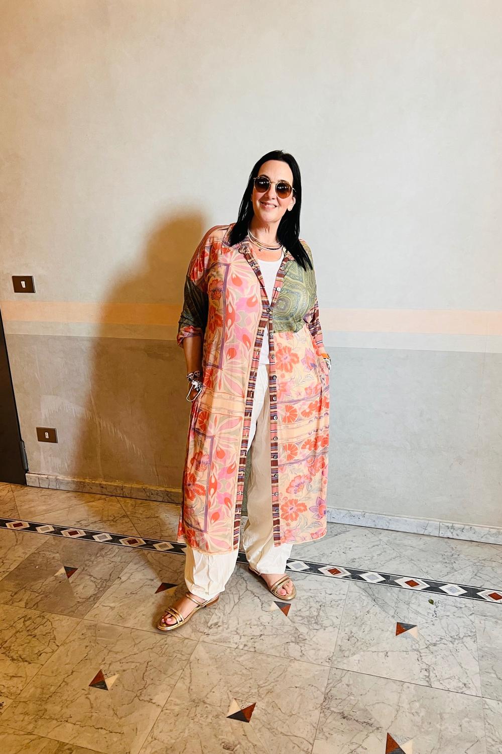 Post featuring undefined