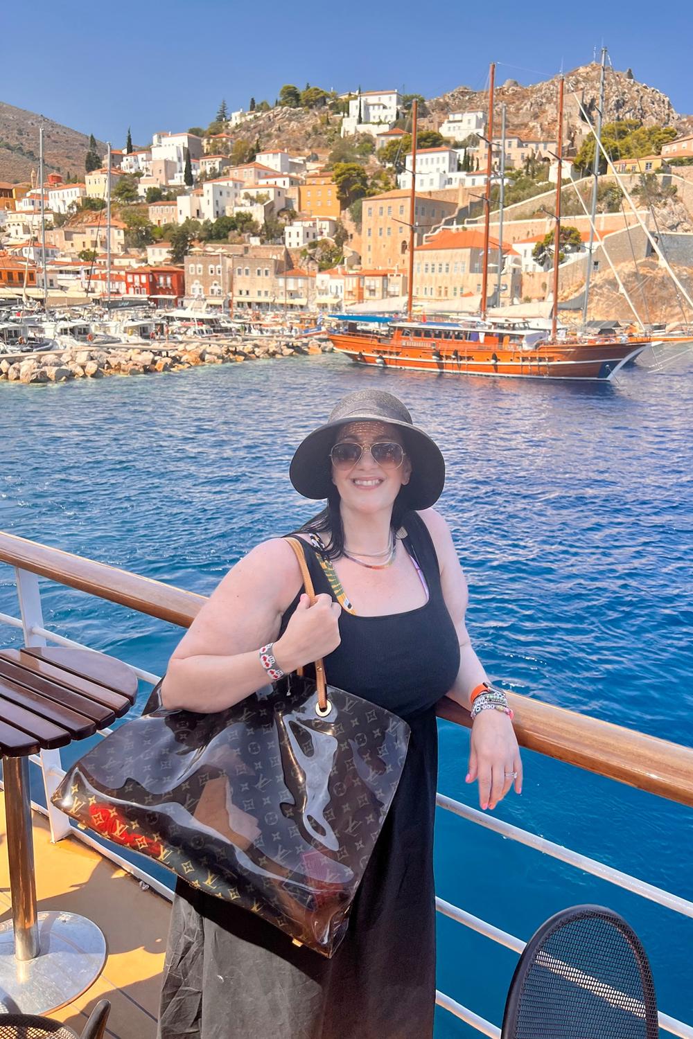 Post featuring undefined