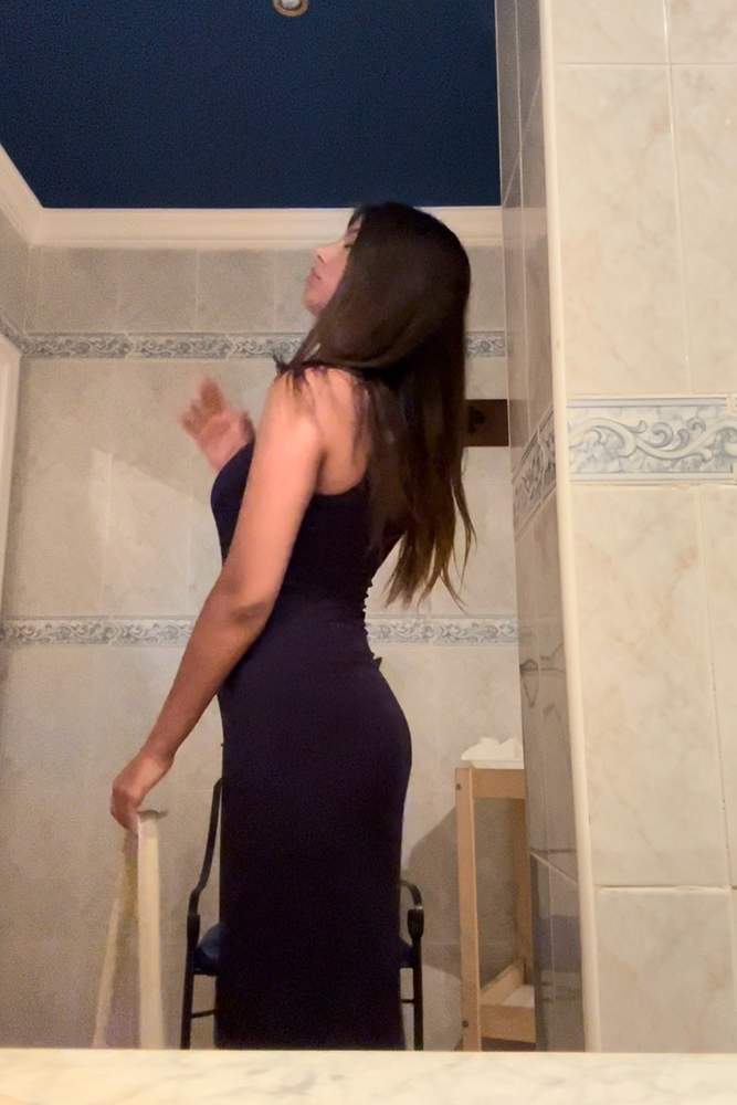 Saskaomggg's fit featuring H&M, SHEIN | [object Object], [object Object], [object Object], [object Object], [object Object], [object Object], [object Object], [object Object], [object Object], [object Object], [object Object]