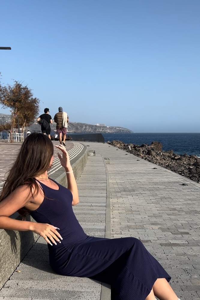 Saskaomggg's fit featuring H&M, SHEIN | [object Object], [object Object], [object Object], [object Object], [object Object], [object Object], [object Object], [object Object], [object Object], [object Object], [object Object]