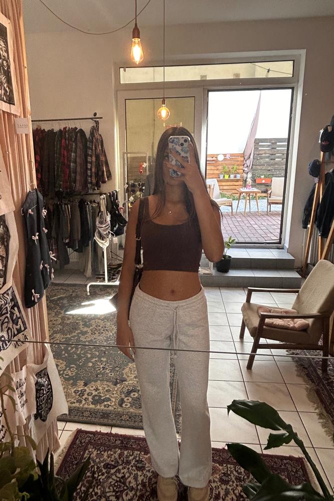 Saskaomggg's fit featuring Bershka | [object Object], [object Object], [object Object], [object Object], [object Object], [object Object], [object Object], [object Object], [object Object]