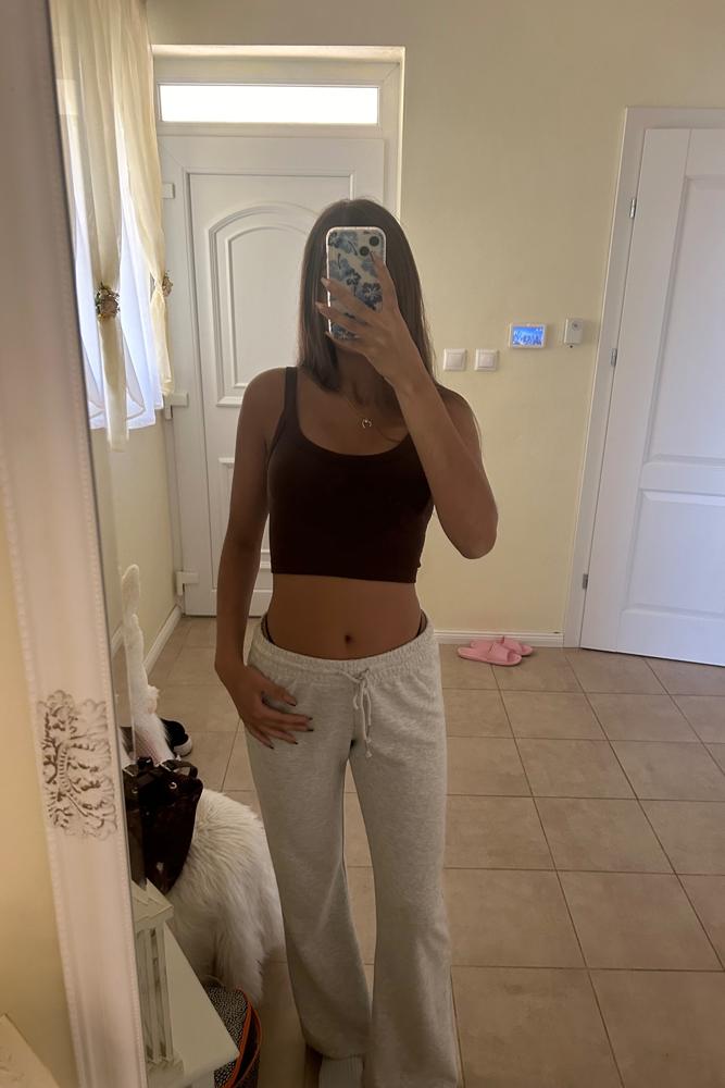 Saskaomggg's fit featuring Bershka | [object Object], [object Object], [object Object], [object Object], [object Object], [object Object], [object Object], [object Object], [object Object]