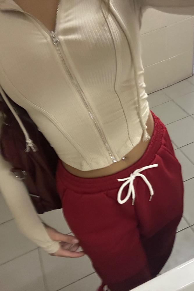 Saskaomggg's fit featuring SHEIN | [object Object], [object Object], [object Object], [object Object], [object Object], [object Object]