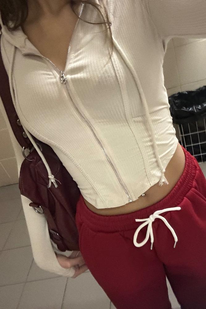 Saskaomggg's fit featuring SHEIN | [object Object], [object Object], [object Object], [object Object], [object Object], [object Object]