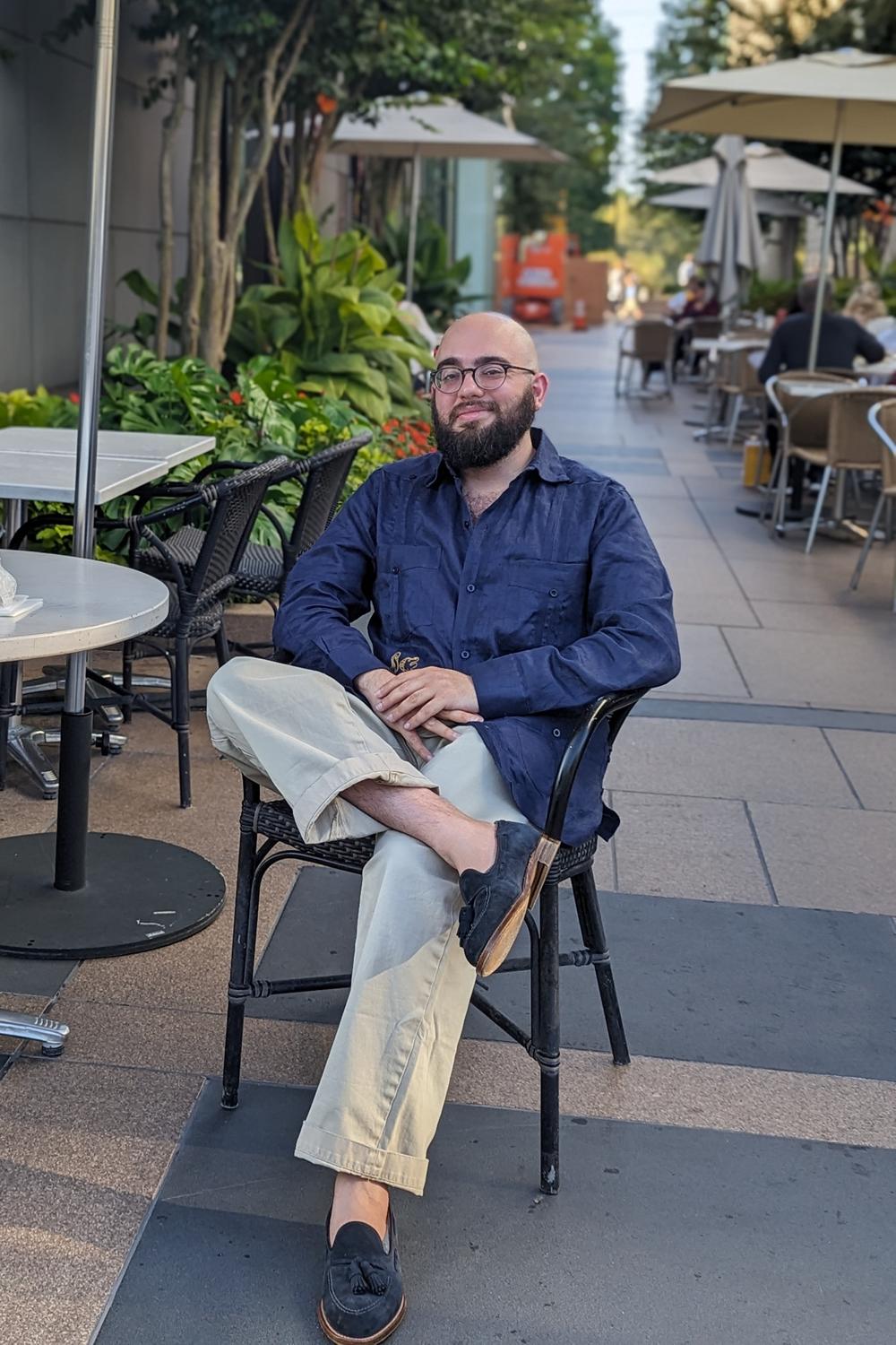 Post featuring undefined