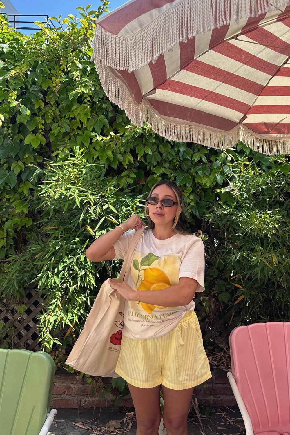 Post featuring California Lemons – Golden Harvest Collection — WALDAU