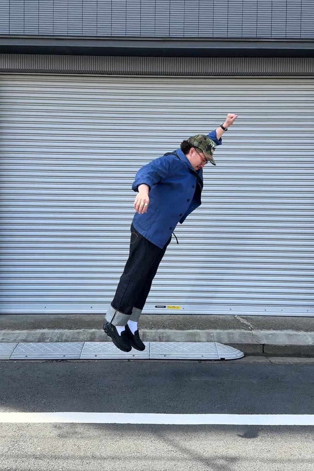 Jaayelm's post featuring Studio D’artsian, New Balance, Vintage. Feeling 