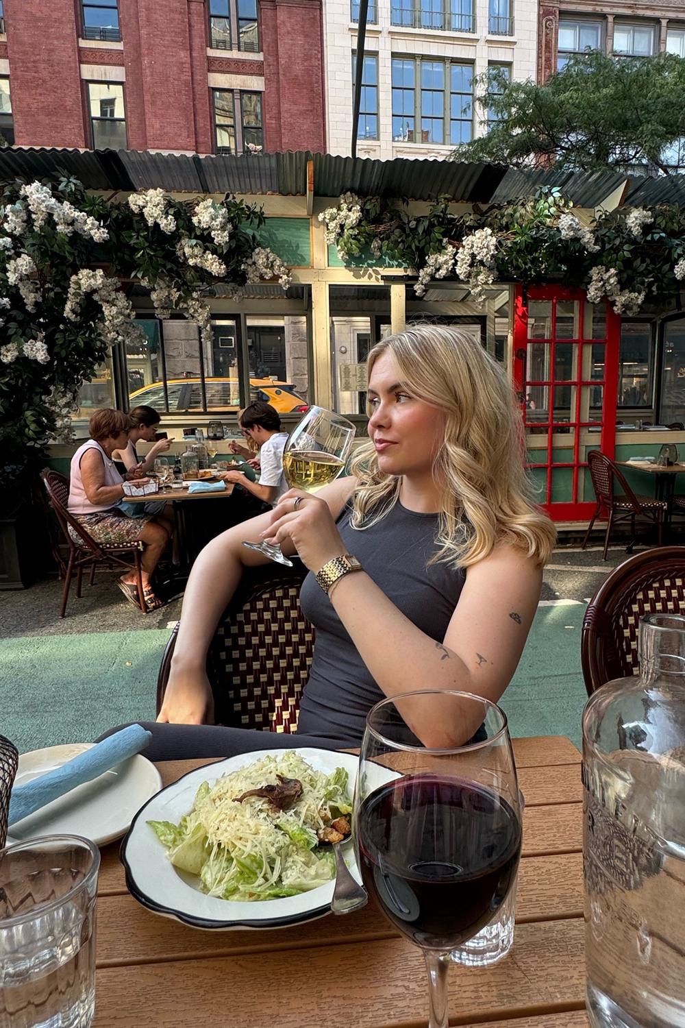 Post featuring undefined