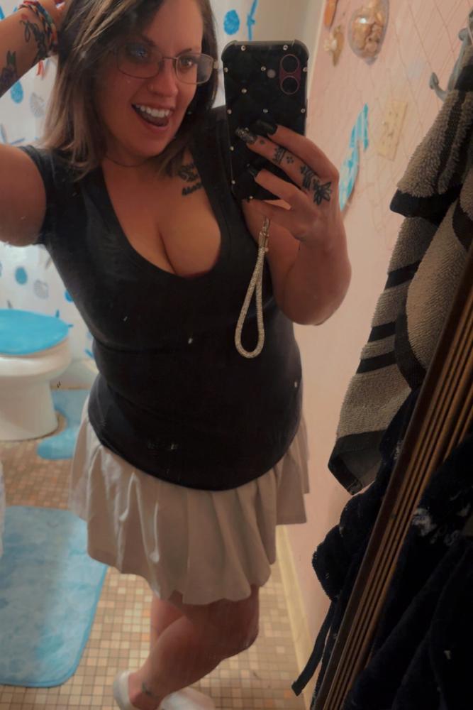 Desbians's fit featuring PINK Victoria's Secret, Victoria's Secret | [object Object]