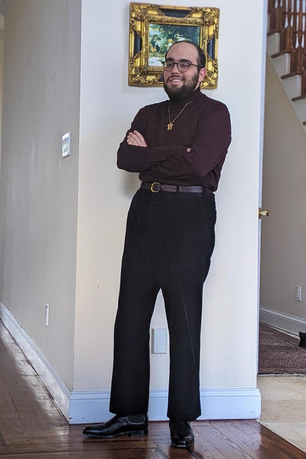 Post featuring undefined