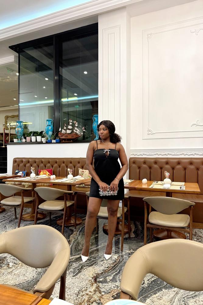 Stelcoco's fit featuring Primark, SHEIN | [object Object], [object Object], [object Object], [object Object], [object Object], [object Object], [object Object]