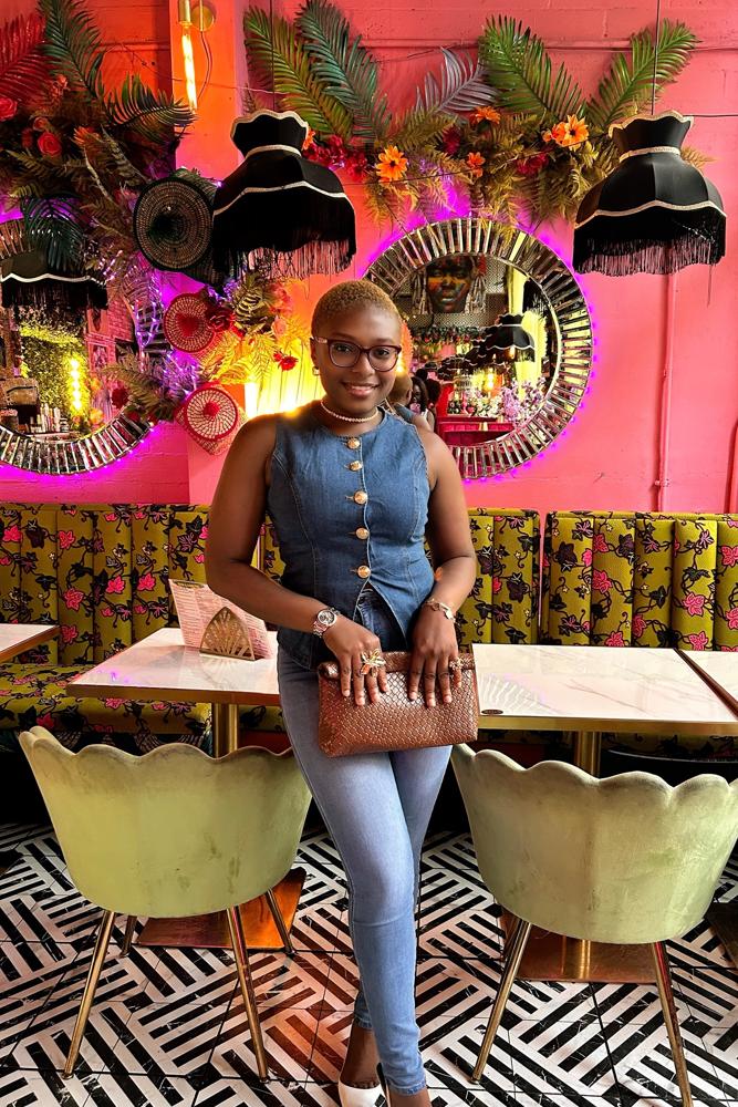 Stelcoco's fit featuring SHEIN | [object Object], [object Object], [object Object], [object Object], [object Object], [object Object], [object Object], [object Object], [object Object]