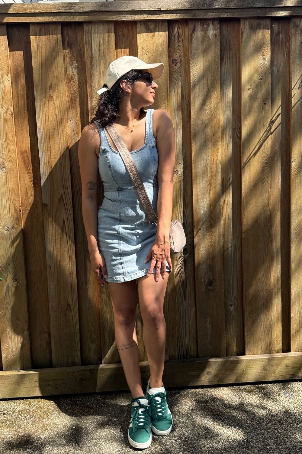 Post featuring undefined