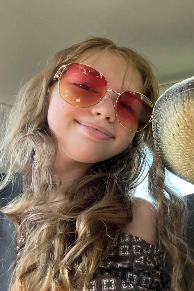 MissMatched's fit featuring Cato