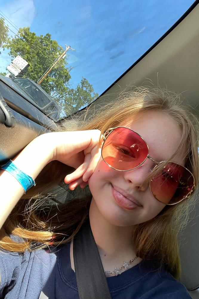 MissMatched's fit featuring Cato