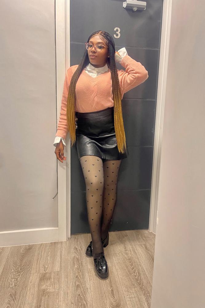 Stelcoco's fit featuring SHEIN | [object Object], [object Object], [object Object], [object Object], [object Object], [object Object]