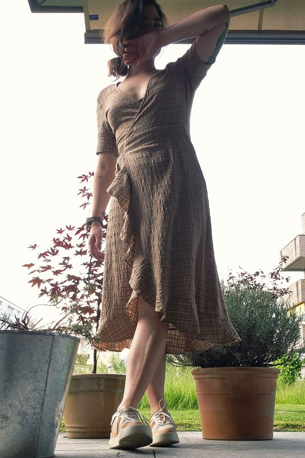 Post featuring undefined