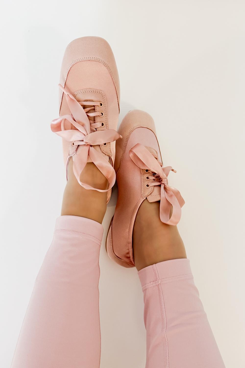 Post featuring undefined