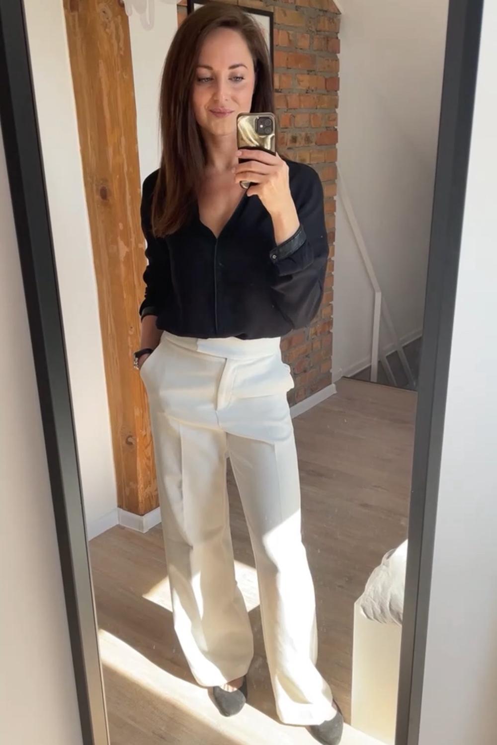 Post featuring undefined