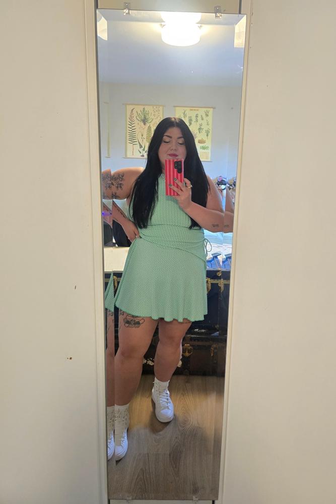 Thatannamurphy's fit featuring wild fable, Converse | [object Object], [object Object], [object Object]