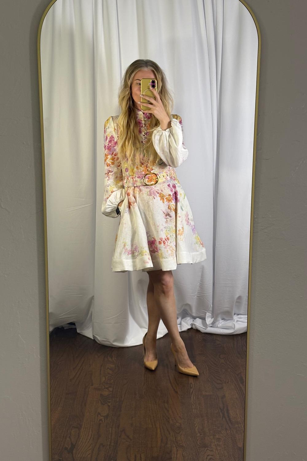 Post featuring BB CALF