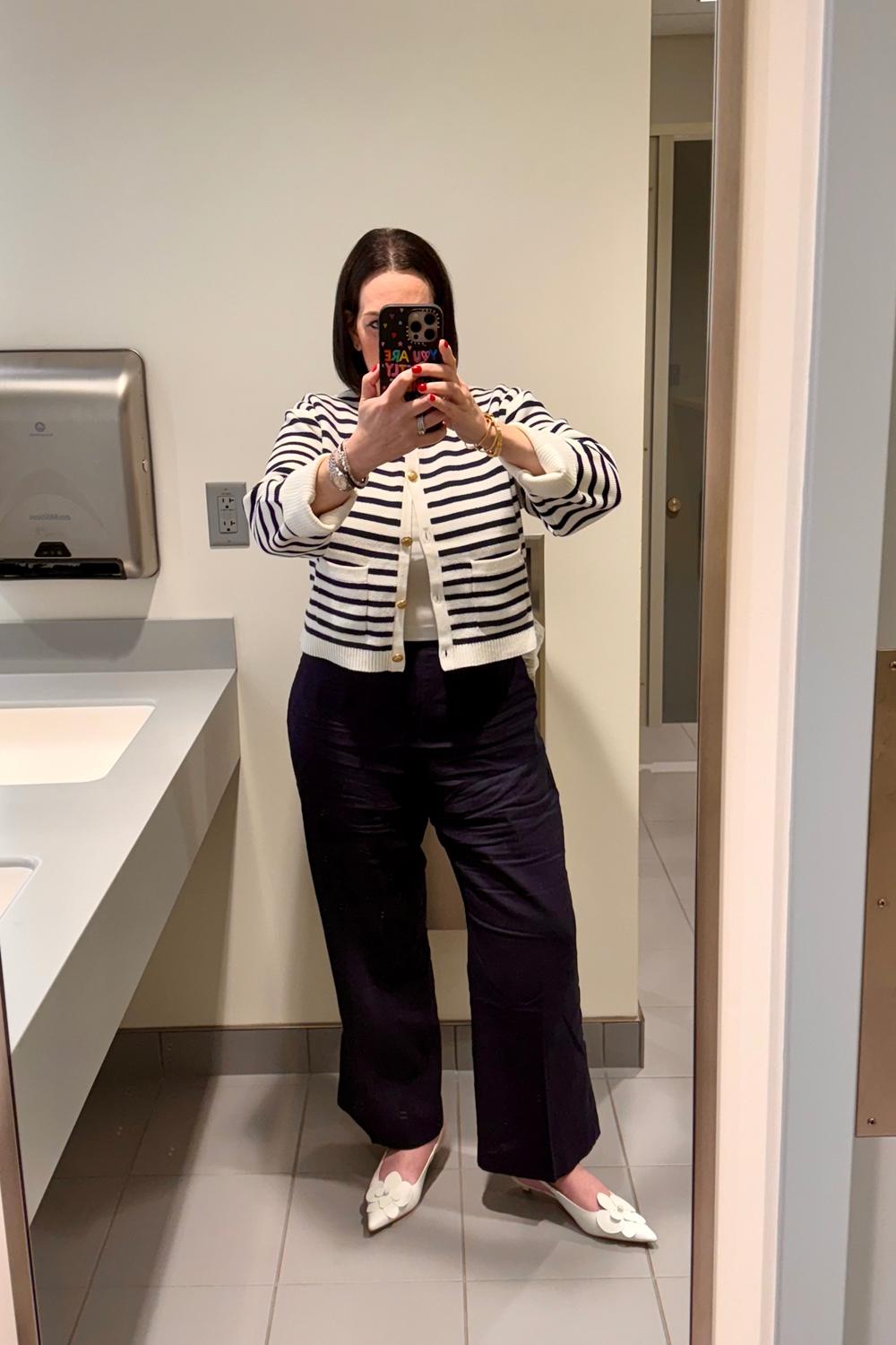 Post featuring undefined