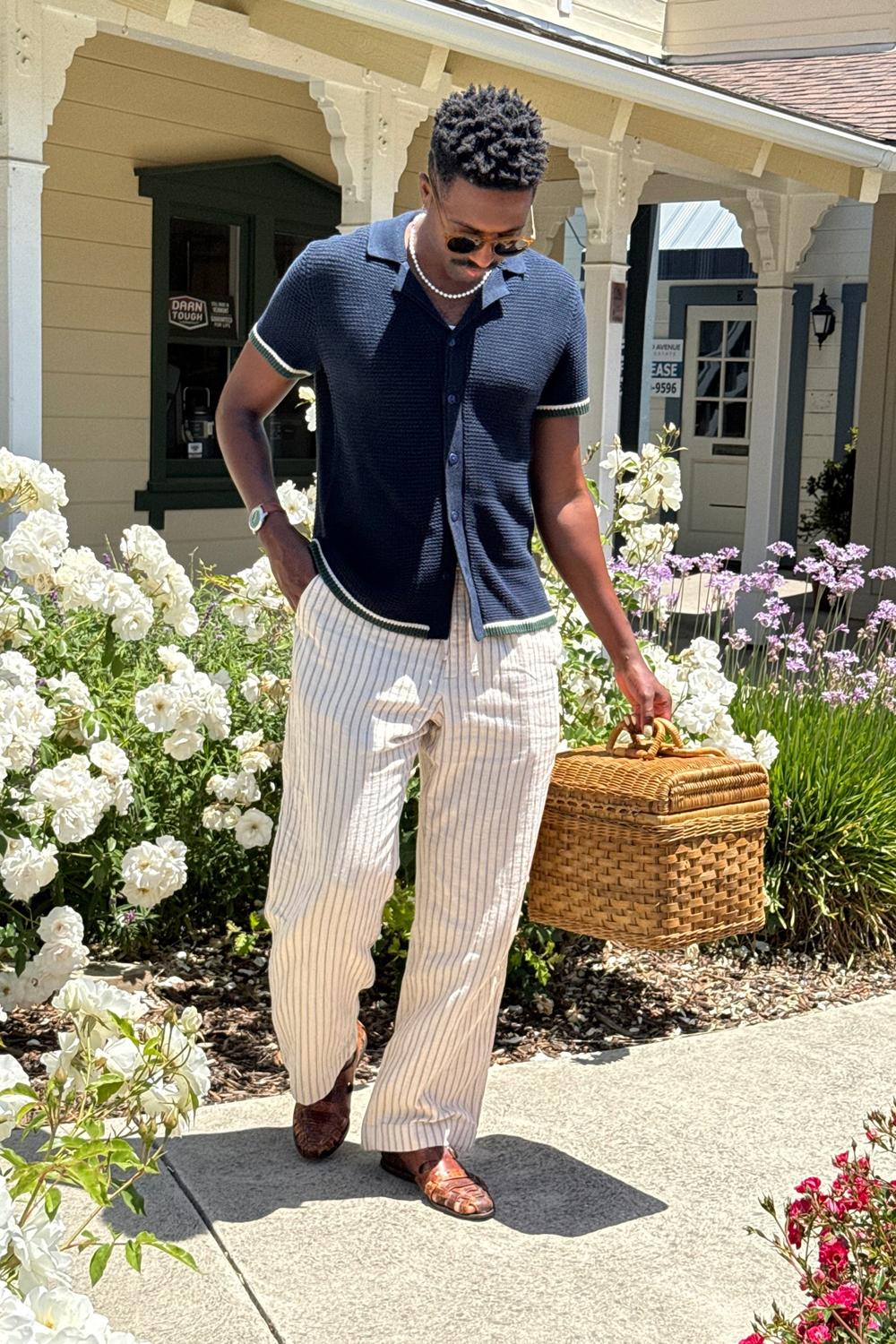 Post featuring REMMY-Honey / Green Polarized-49