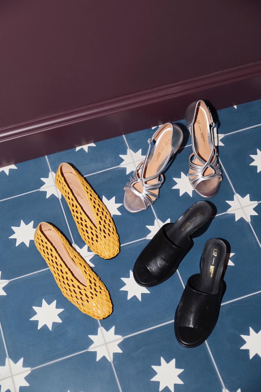 Post featuring GOTTA TELL YOU