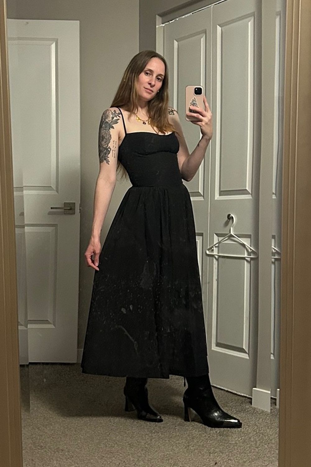 Post featuring undefined