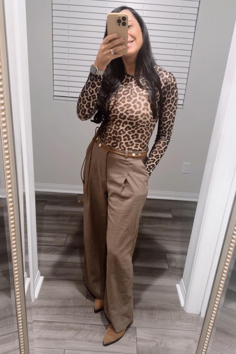 Post featuring undefined