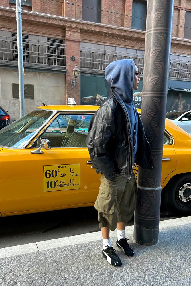 ftcelly's fit featuring Puma, Urban Outfitters | [object Object], [object Object], [object Object], [object Object], [object Object], [object Object], [object Object]